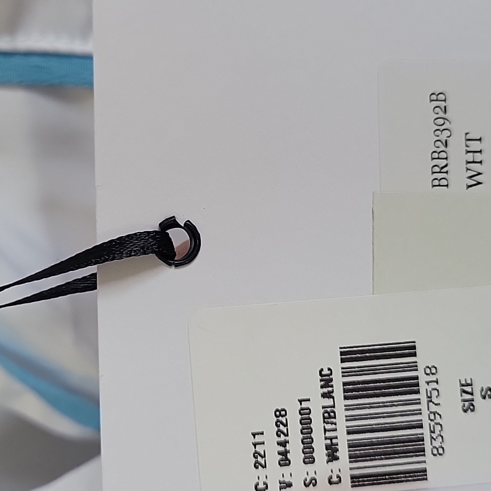 Beach Riot Pajama Set - Picture 6 of 13